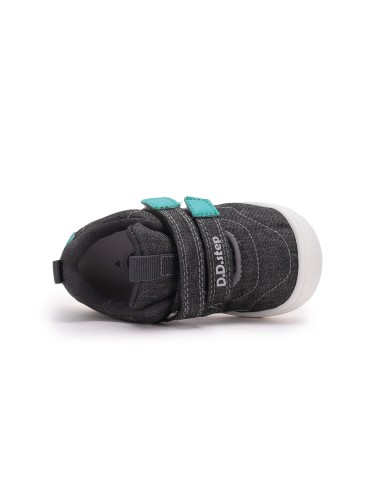 SPORT SHOES F100-62490AL 28-33
