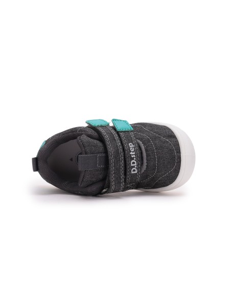 SPORT SHOES F100-62490AL 28-33