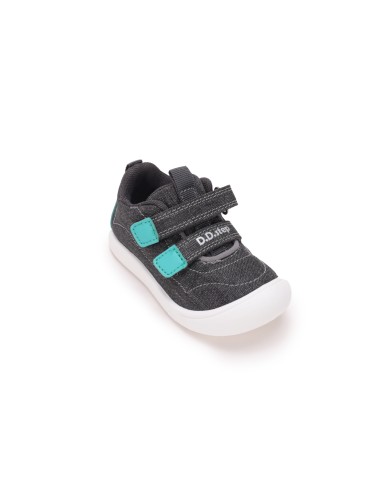 SPORT SHOES F100-62490AL 28-33