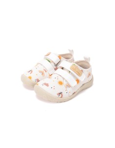CHILDREN'S SHOES BAREFOOT C086-61515 20-25