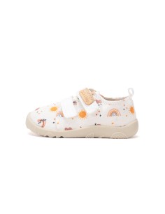 ДЕТСКИ ПАНТОФКИ BAREFOOT C086-61515A 20-25 2