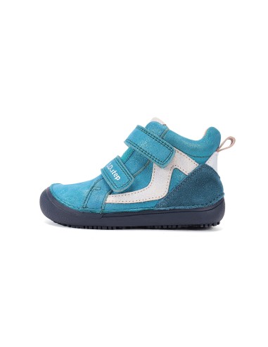 ДЕТСКИ КЕЦОВЕ BAREFOOT A063-62353CM...