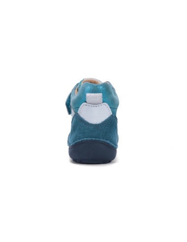 ДЕТСКИ КЕЦОВЕ BAREFOOT A063-62353CM...