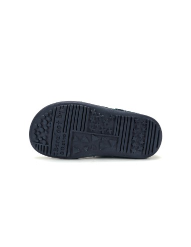 ДЕТСКИ КЕЦОВЕ BAREFOOT A063-62353CM...