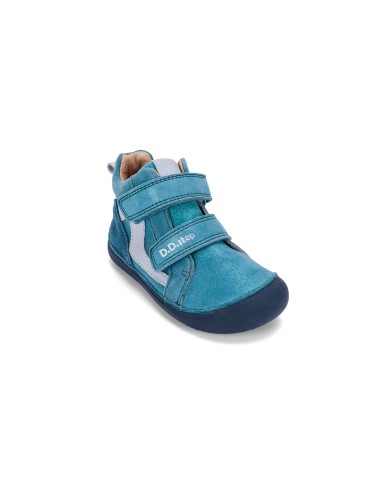 CHILDREN'S SNEAKERS BAREFOOT...