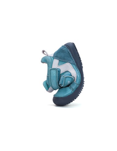 CHILDREN'S SNEAKERS BAREFOOT...