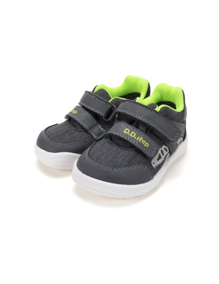 ДЕТСКИ МАРАТОНКИ BAREFOOT F093-62885 22-27