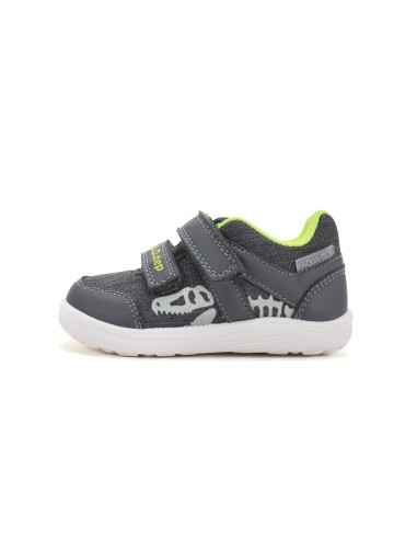 ДЕТСКИ МАРАТОНКИ BAREFOOT F093-62885...