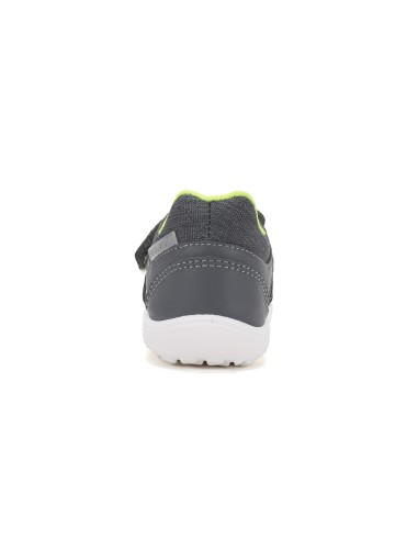 ДЕТСКИ МАРАТОНКИ BAREFOOT F093-62885...