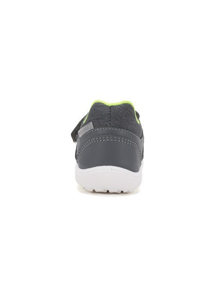 ДЕТСКИ МАРАТОНКИ BAREFOOT F093-62885 22-27