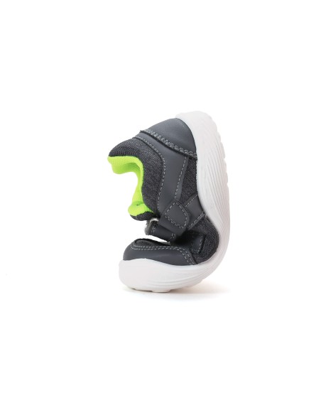 ДЕТСКИ МАРАТОНКИ BAREFOOT F093-62885 22-27