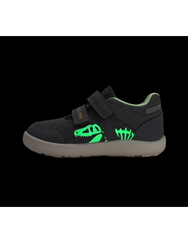 ДЕТСКИ МАРАТОНКИ BAREFOOT F093-62885...