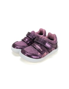 SPORT SHOES BAREFOOT F093-62727A 22-27