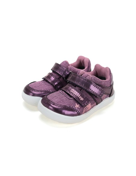 ДЕТСКИ МАРАТОНКИ BAREFOOT F093-62727A 22-27