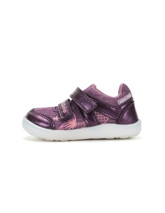 SPORT SHOES BAREFOOT F093-62727A 22-27 2