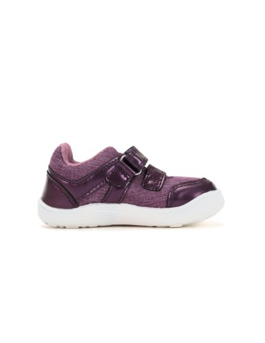 ДЕТСКИ МАРАТОНКИ BAREFOOT F093-62727A...