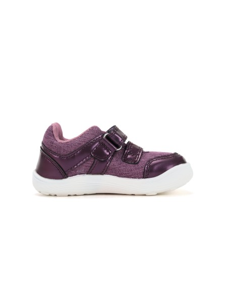 ДЕТСКИ МАРАТОНКИ BAREFOOT F093-62727A 22-27