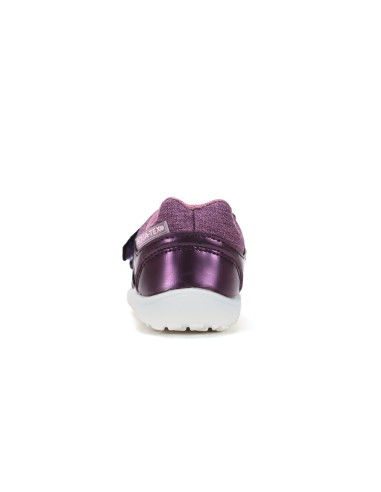 ДЕТСКИ МАРАТОНКИ BAREFOOT F093-62727A...