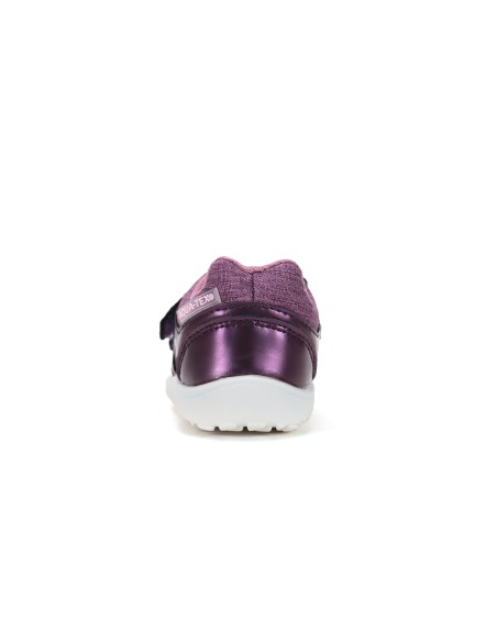 ДЕТСКИ МАРАТОНКИ BAREFOOT F093-62727A 22-27