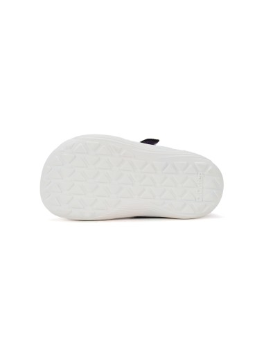 ДЕТСКИ МАРАТОНКИ BAREFOOT F093-62727A...