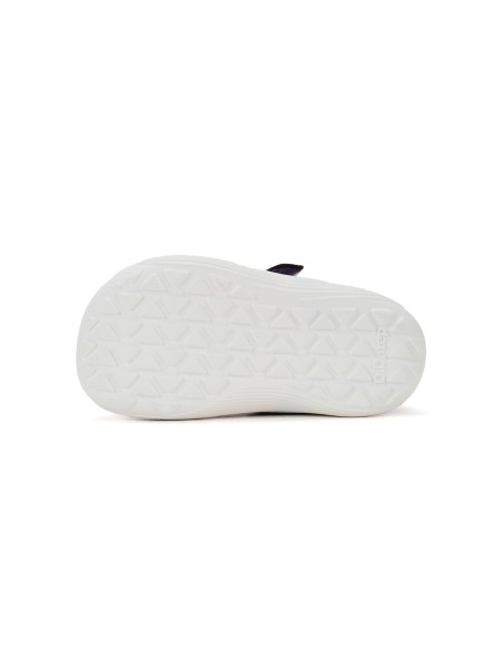 ДЕТСКИ МАРАТОНКИ BAREFOOT F093-62727A 22-27