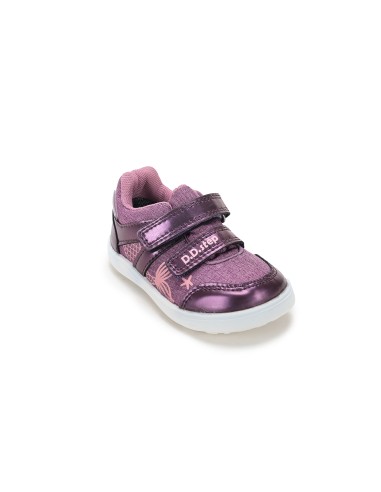 ДЕТСКИ МАРАТОНКИ BAREFOOT F093-62727A...