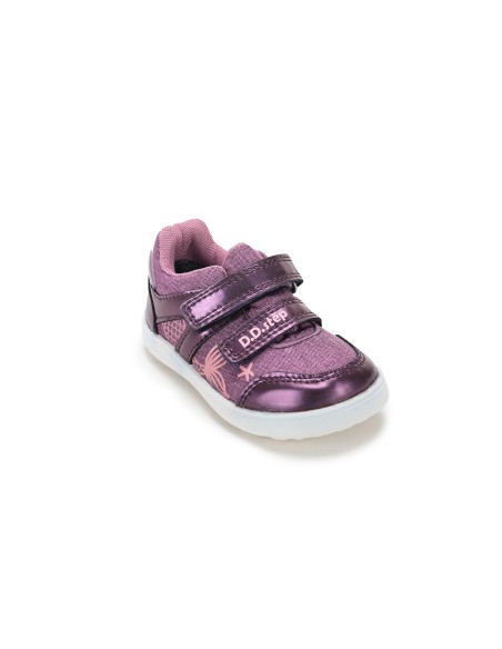 ДЕТСКИ МАРАТОНКИ BAREFOOT F093-62727A 22-27