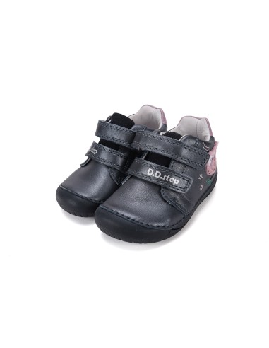 ДЕТСКИ ОБУВКИ BAREFOOT S070-62659A 20-25