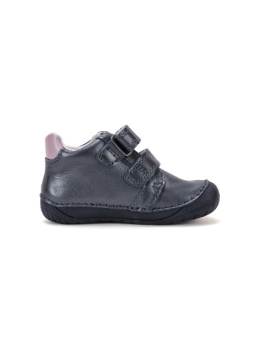 ДЕТСКИ ОБУВКИ BAREFOOT S070-62659A 20-25