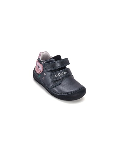 ДЕТСКИ ОБУВКИ BAREFOOT S070-62659A 20-25