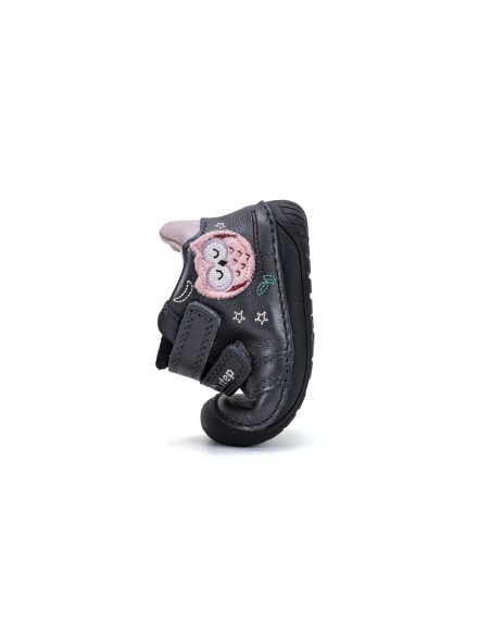 ДЕТСКИ ОБУВКИ BAREFOOT S070-62659A 20-25