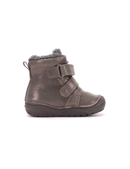 CHILDREN'S BOOTS W071-62869 20-25