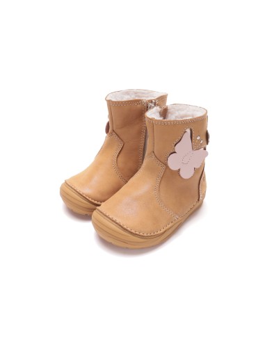 CHILDREN'S BOOTS W071-62976AM 26-31