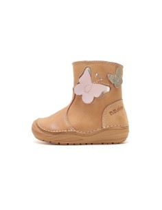 CHILDREN'S BOOTS W071-62976AM 26-31 2