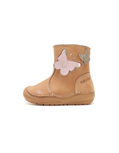 CHILDREN'S BOOTS W071-62976AM 26-31