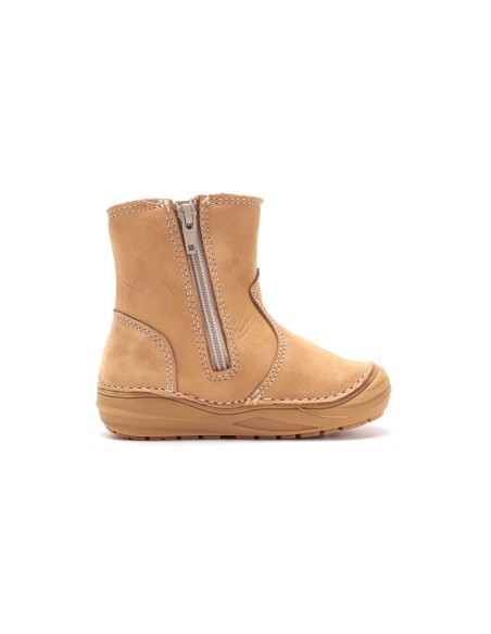 CHILDREN'S BOOTS W071-62976AM 26-31