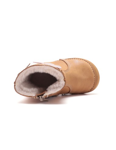 CHILDREN'S BOOTS W071-62976AM 26-31