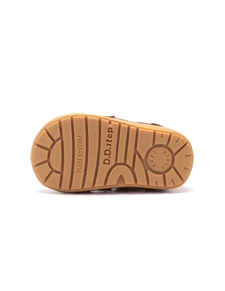 CHILDREN'S BOOTS W071-62976AM 26-31
