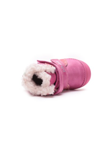 CHILDREN'S BOOTS W082-62926CM 26-31