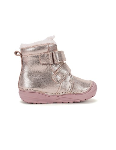 CHILDREN'S BOOTS W071-62376AM 26-31