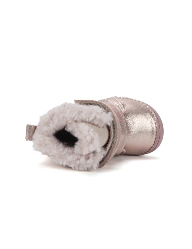 ДЕТСКИ БОТИ W071-62376AM 26-31
