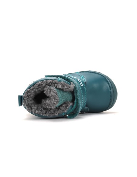 ДЕТСКИ БОТИ W071-62477A 20-25