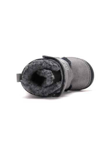 ДЕТСКИ БОТИ W071-62827A 20-25