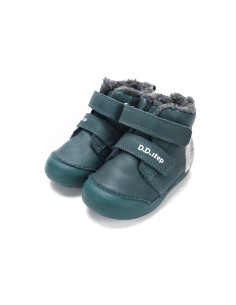 CHILDREN'S BOOTS W066-62479B 20-25