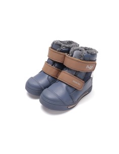 CHILDREN'S BOOTS  DA07-6-2132A 22-27