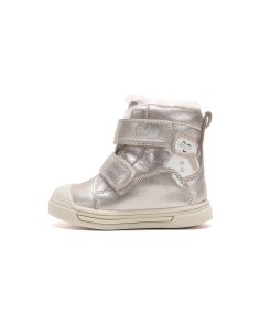 CHILDREN'S BOOTS DA07-6-2132C 22-27 2