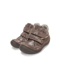CHILDREN'S SHOES DA06-6-2971AL 30-35