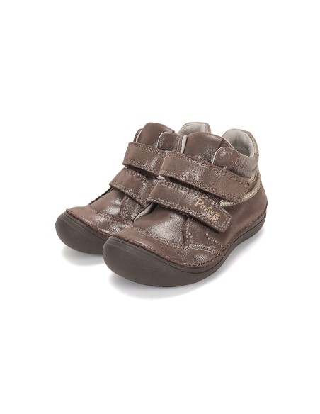 CHILDREN'S SHOES DA06-6-2971AL 30-35