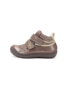 CHILDREN'S SHOES DA06-6-2971AL 30-35 2