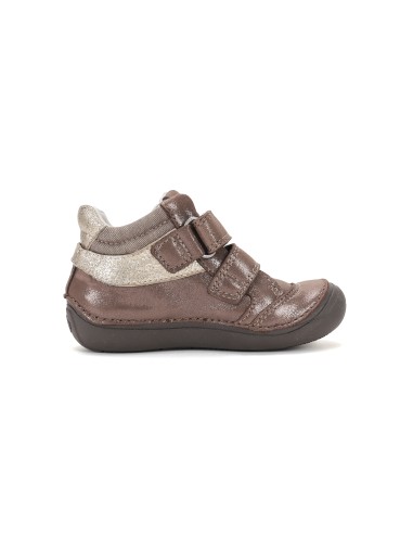 CHILDREN'S SHOES DA06-6-2971AL 30-35